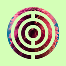 CORE Festival APK