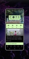 CORE Festival 截圖 1