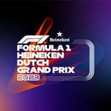 Dutch GP APK