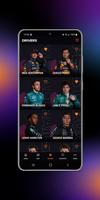 Dutch GP syot layar 2