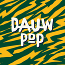 Dauwpop APK