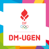 DIF DM-ugen APK