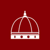 Eurocrim APK