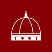 Eurocrim icon
