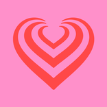 Electric Love Festival 2026