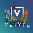 Vaivén APK