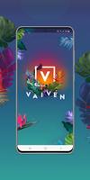 Vaivén poster