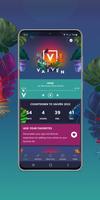 Vaivén screenshot 1