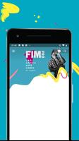FIMPRO-poster
