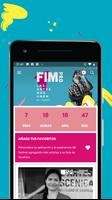 FIMPRO screenshot 1