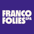 Francofolies de Spa
