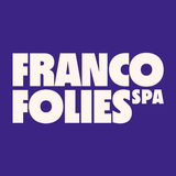 Francofolies icon