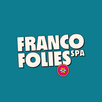 Francofolies de Spa APK