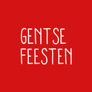 Gentse Feesten APK
