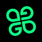 Glücksgefühle icon