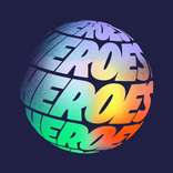 Heroes Festival