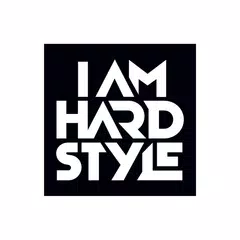 I AM HARDSTYLE APK download