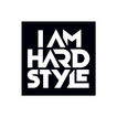 ”I AM HARDSTYLE