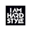 I AM HARDSTYLE