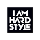 I AM HARDSTYLE APK