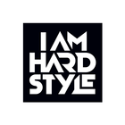 I AM HARDSTYLE ไอคอน