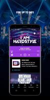 I AM HARDSTYLE скриншот 1