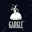 Karklė Festival