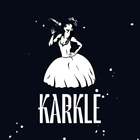 Karklė ไอคอน