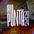 La Punta 2025