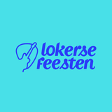 Lokerse Feesten آئیکن