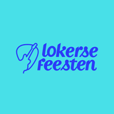 Lokerse Feesten icône