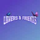 APK Lovers & Friends 2024