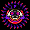 Paaspop 2026 APK