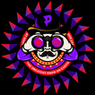 Paaspop 2026 icon