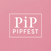 PIP Fest