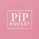 APK PIP Fest