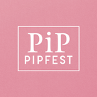 PIP Fest icône