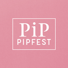 PIP Fest アイコン