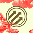 Pitchfork Music Festival APK