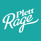 Plett Rage icon