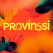 Provinssi 2024 Zeichen