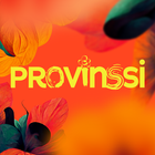 Provinssi ícone