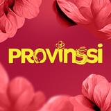 Provinssi 2025 APK