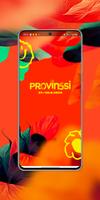 Provinssi Cartaz
