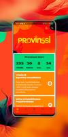 Provinssi imagem de tela 1