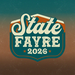 State Fayre