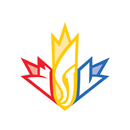 St. John’s Canada Games APK