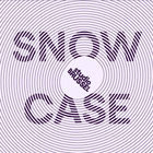 Studio Brussel Snowcase icône