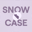 ikon Studio Brussel Snowcase