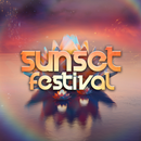 Sunset Festival APK